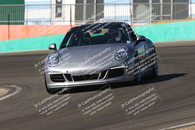 media/Oct-12-2024-West Coast Racing (Sat) [[0577238237]]/Green Solo/Session 1 (4B)/